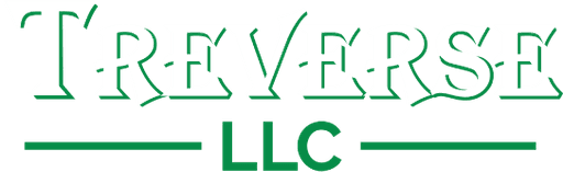 Treverse LLC